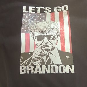 Meet your Posher, Jack